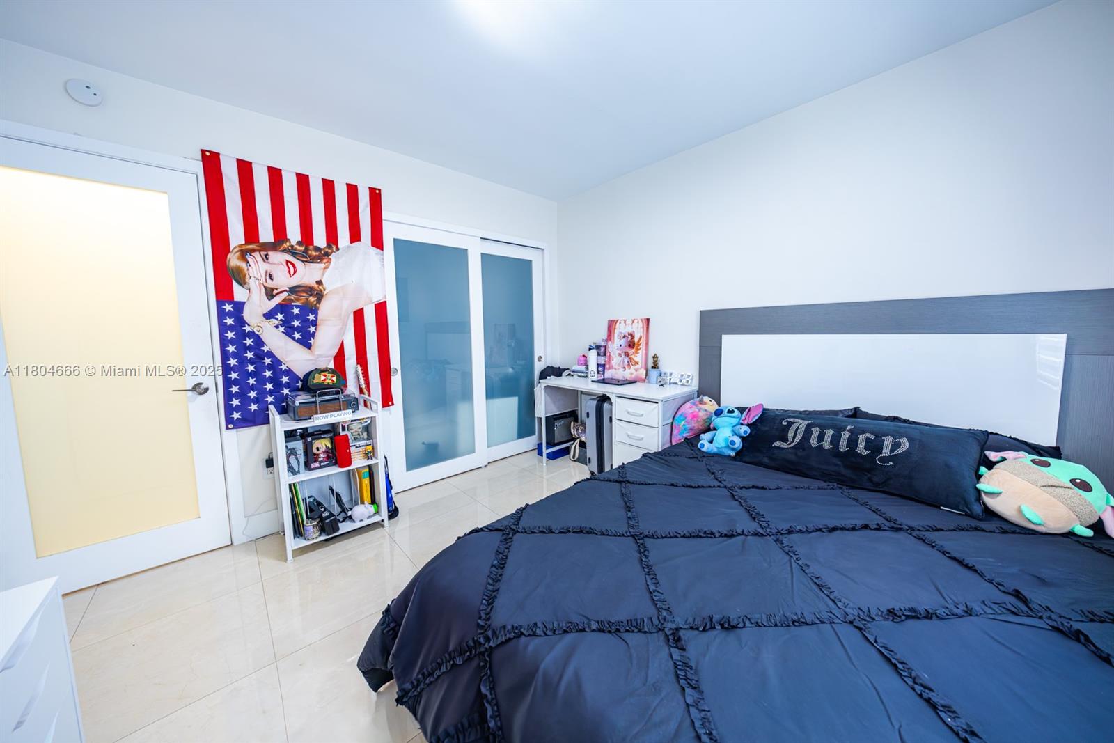 LAKES OF PALM SPRINGS - Residential