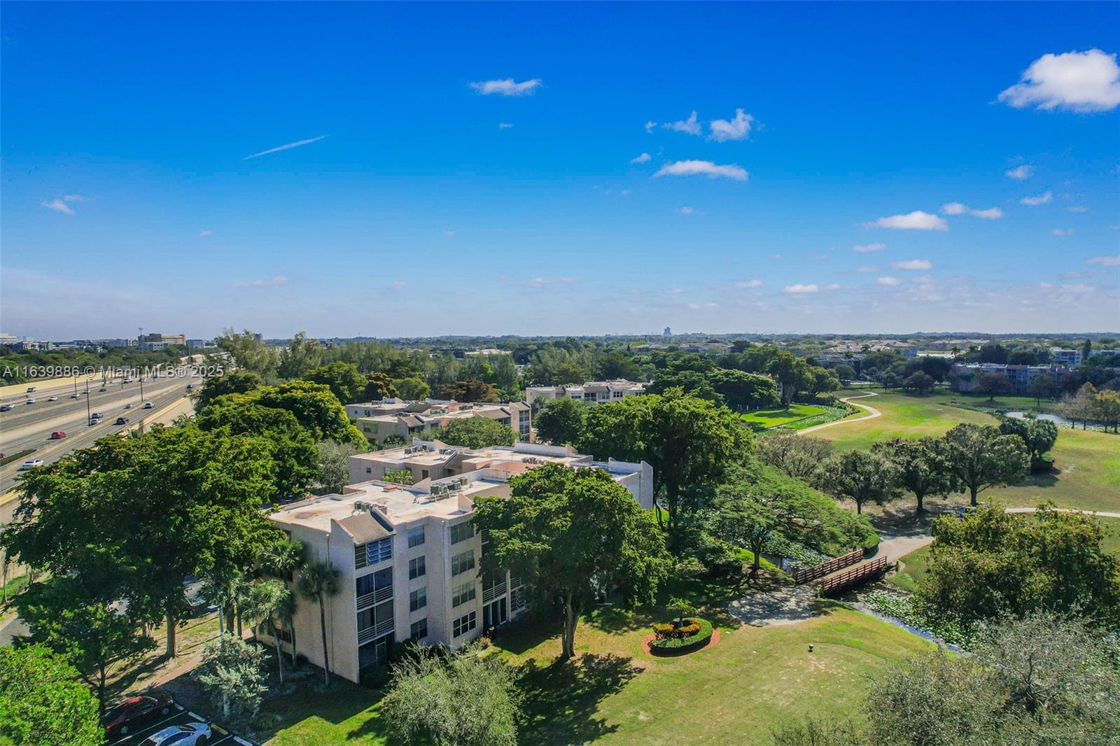 ORCHID TREE CONDO ONE - Residential