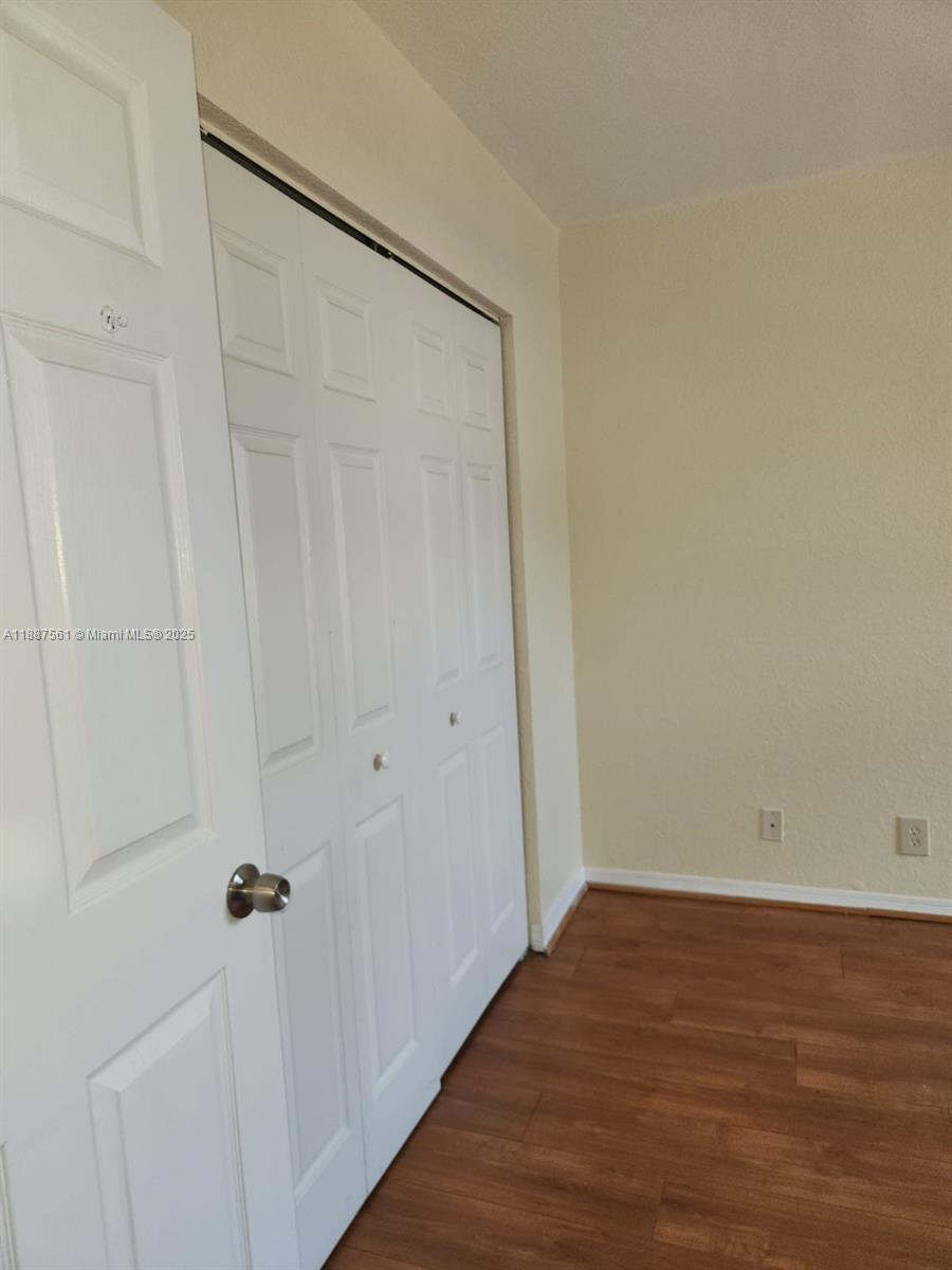 NEXT SUNRISE ENSEMBLE - Residential