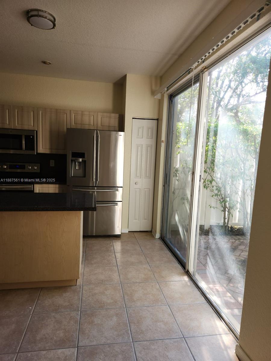 NEXT SUNRISE ENSEMBLE - Residential