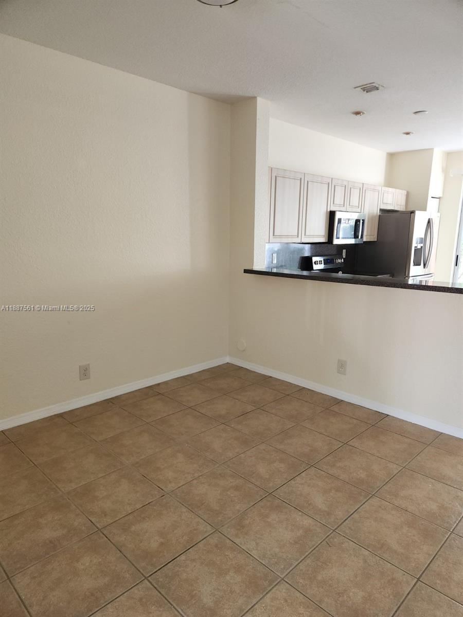 NEXT SUNRISE ENSEMBLE - Residential