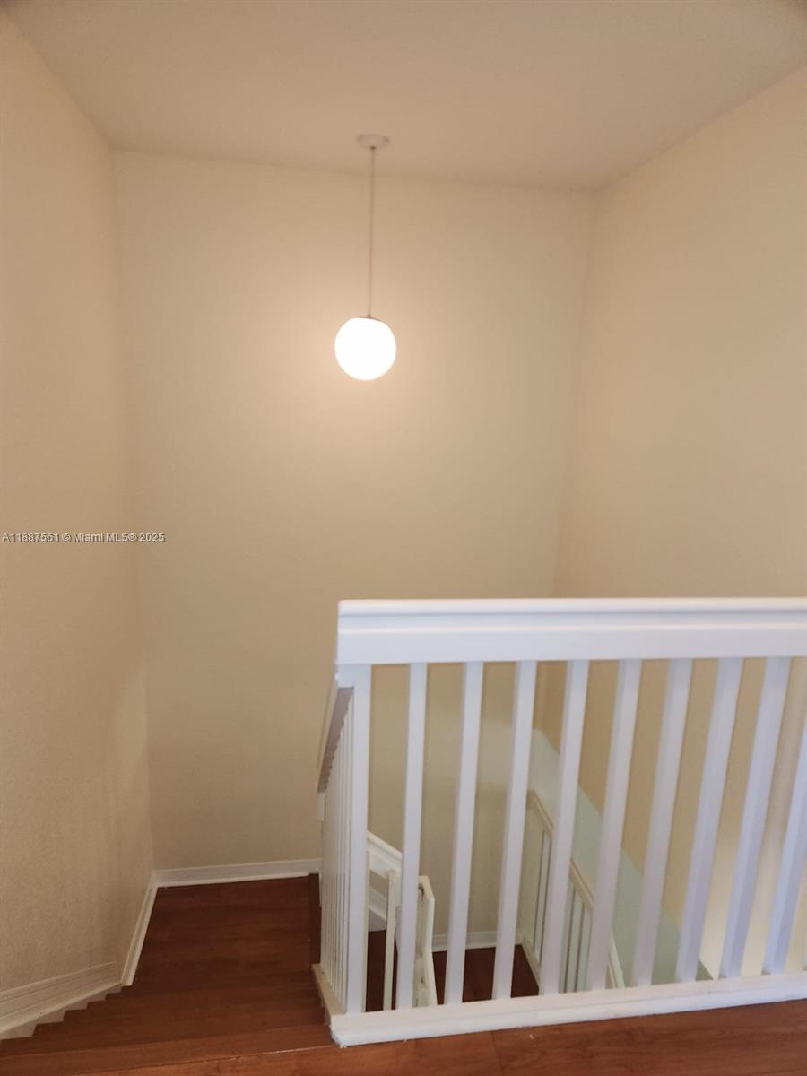 NEXT SUNRISE ENSEMBLE - Residential