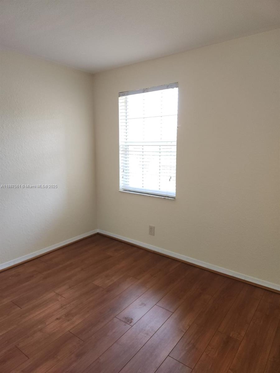 NEXT SUNRISE ENSEMBLE - Residential