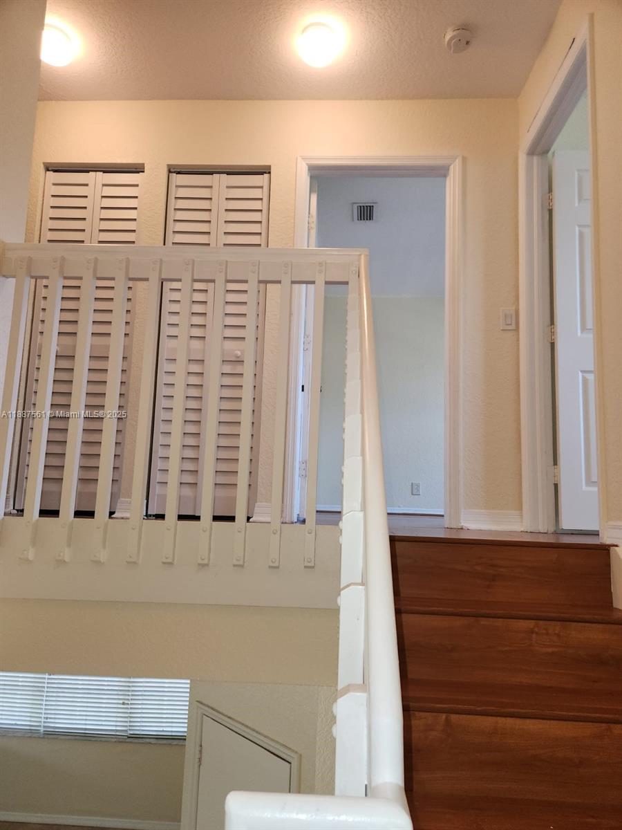 NEXT SUNRISE ENSEMBLE - Residential