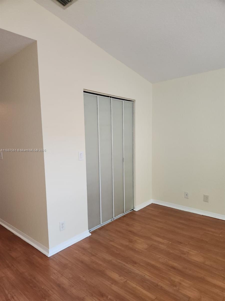 NEXT SUNRISE ENSEMBLE - Residential