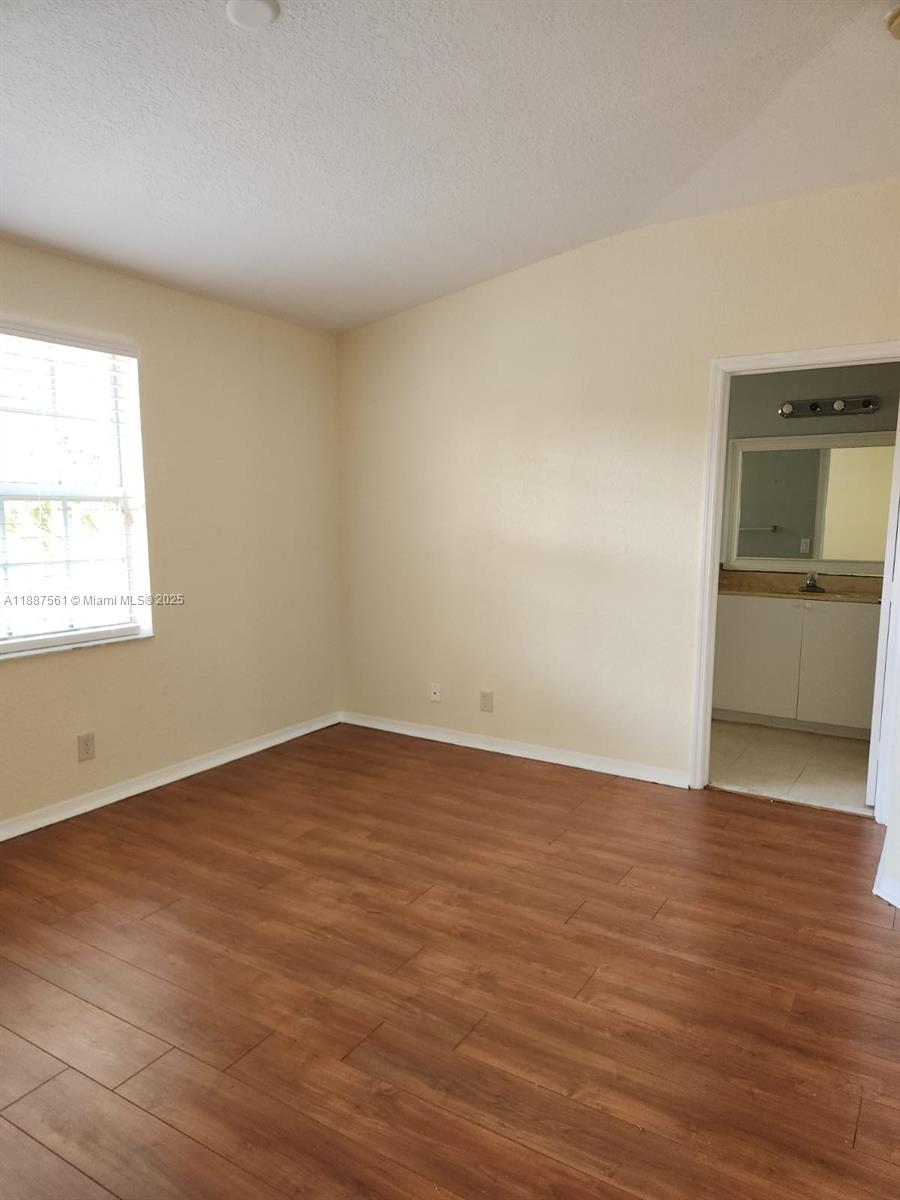 NEXT SUNRISE ENSEMBLE - Residential