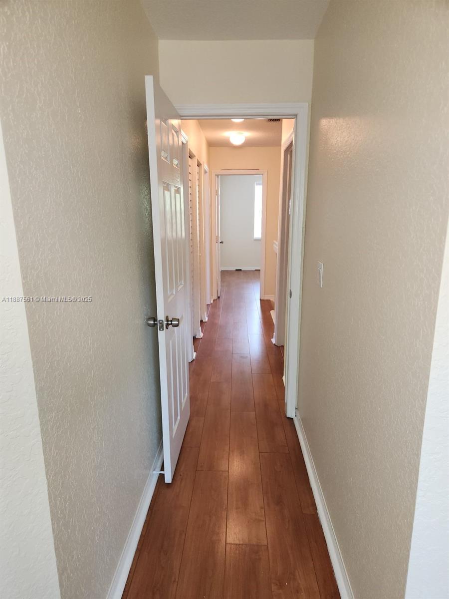 NEXT SUNRISE ENSEMBLE - Residential