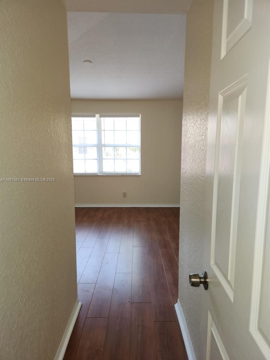 NEXT SUNRISE ENSEMBLE - Residential