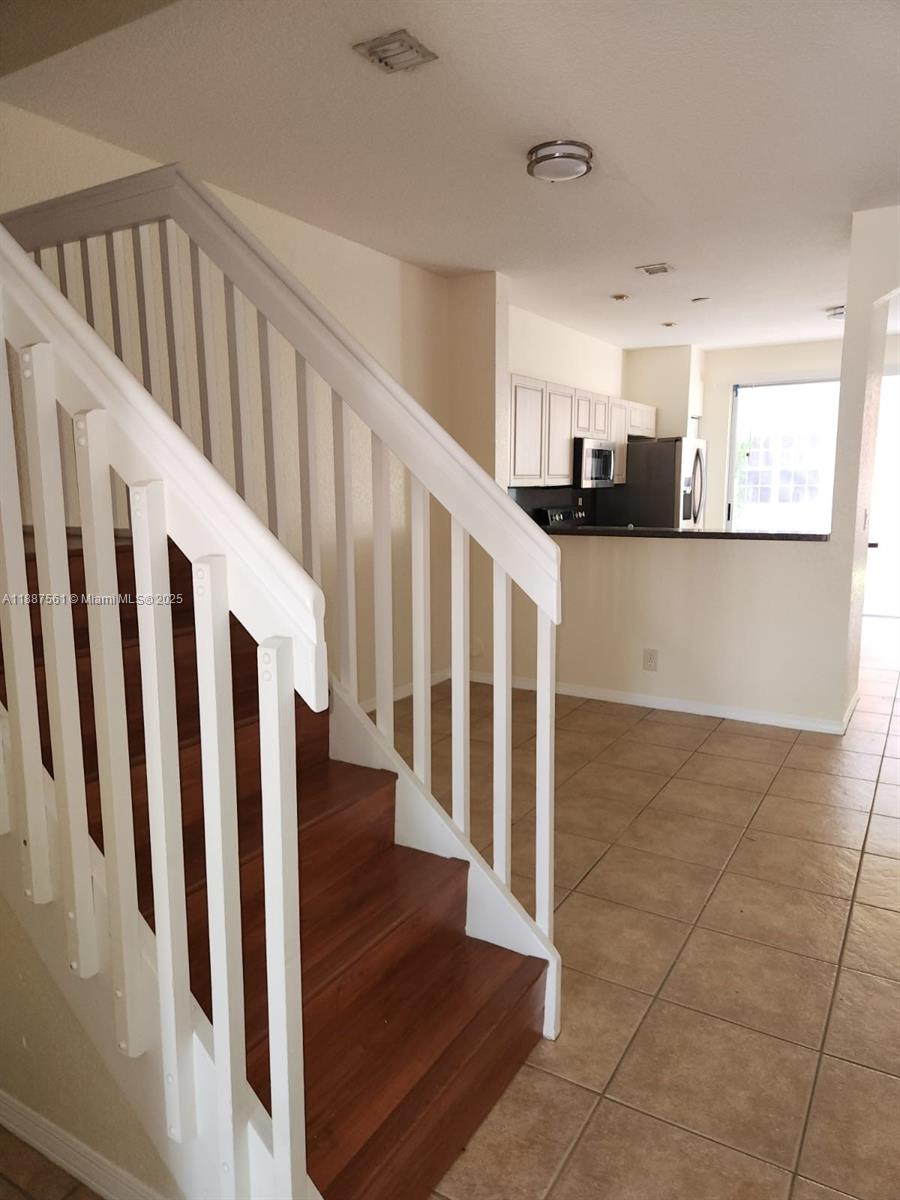NEXT SUNRISE ENSEMBLE - Residential