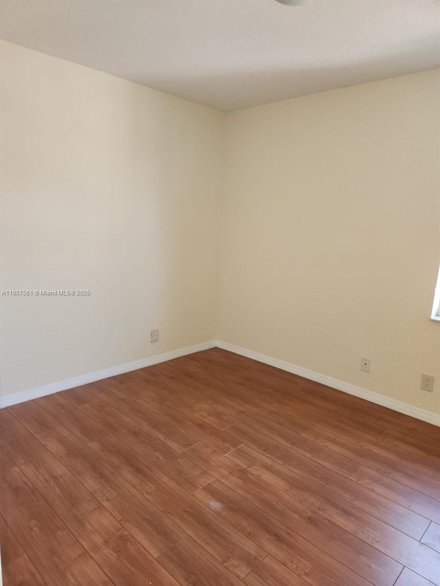 NEXT SUNRISE ENSEMBLE - Residential