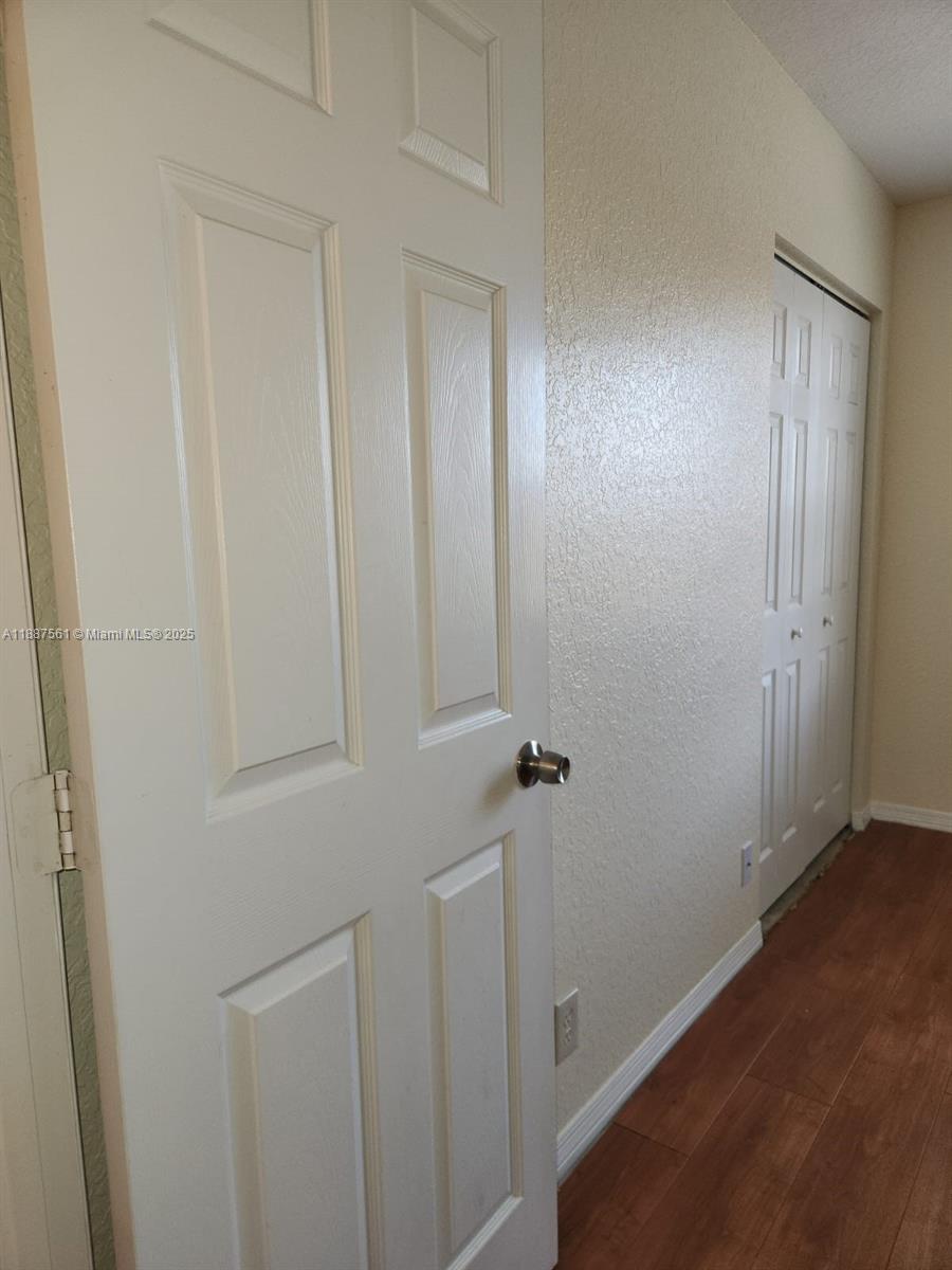 NEXT SUNRISE ENSEMBLE - Residential