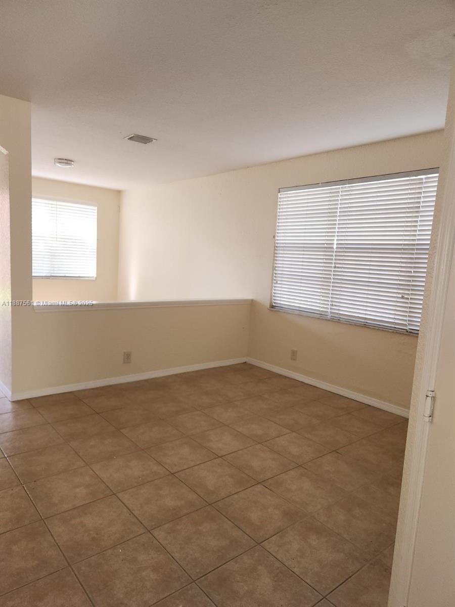 NEXT SUNRISE ENSEMBLE - Residential