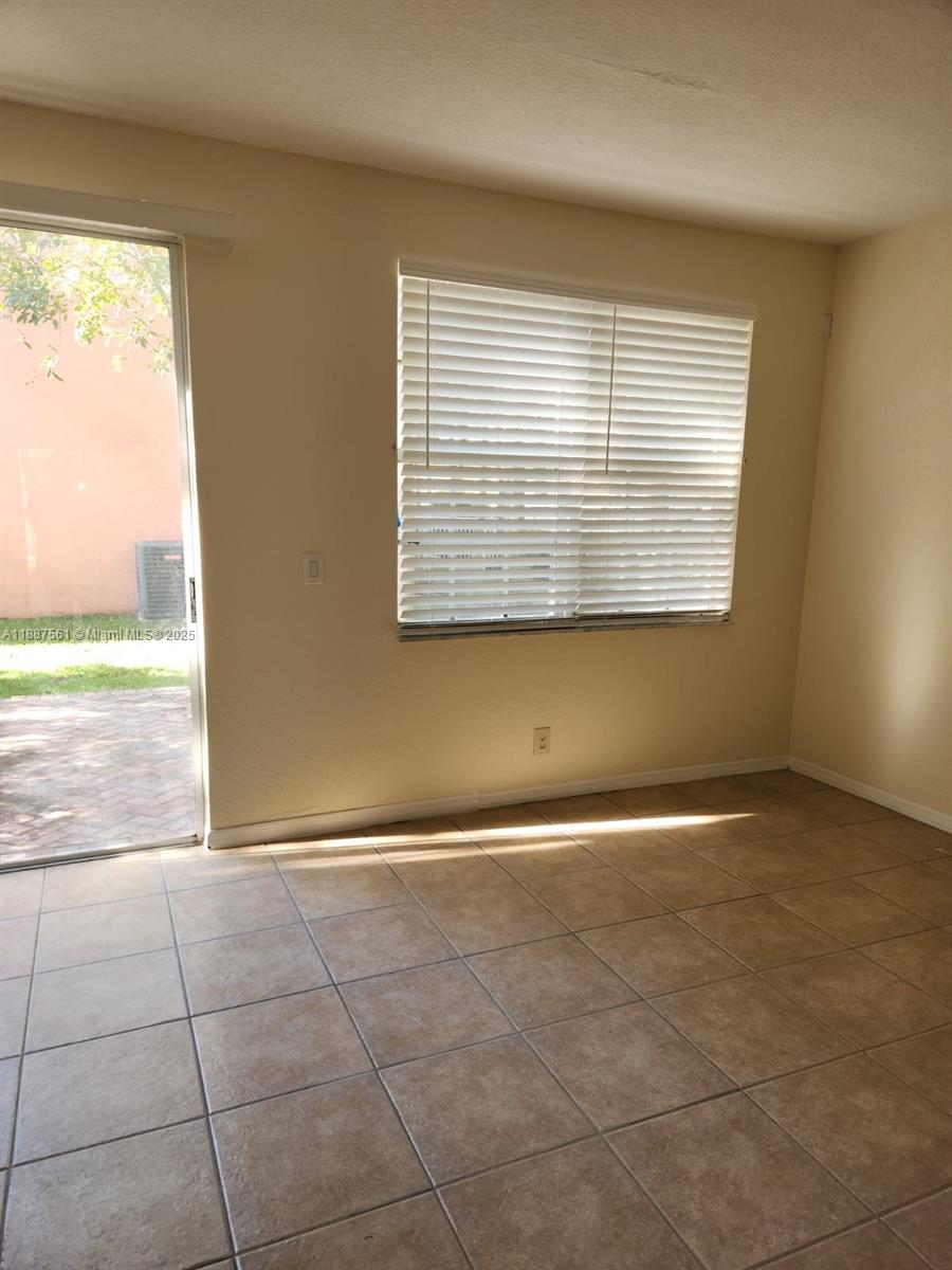 NEXT SUNRISE ENSEMBLE - Residential