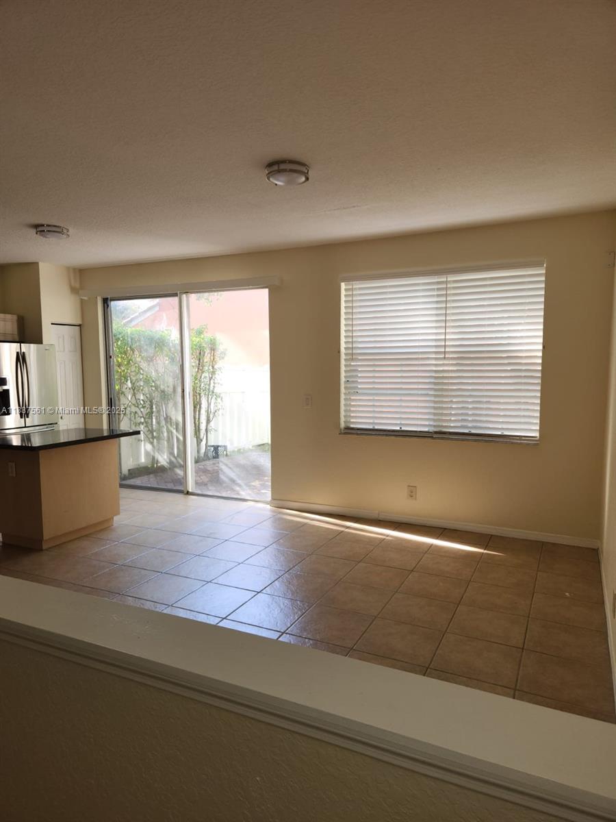 NEXT SUNRISE ENSEMBLE - Residential