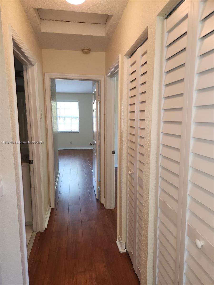 NEXT SUNRISE ENSEMBLE - Residential