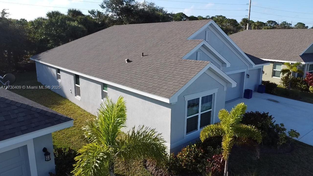 5380 LUGO ST, Fort Pierce, FL, 34951/$385,000 1 5380 LUGO ST