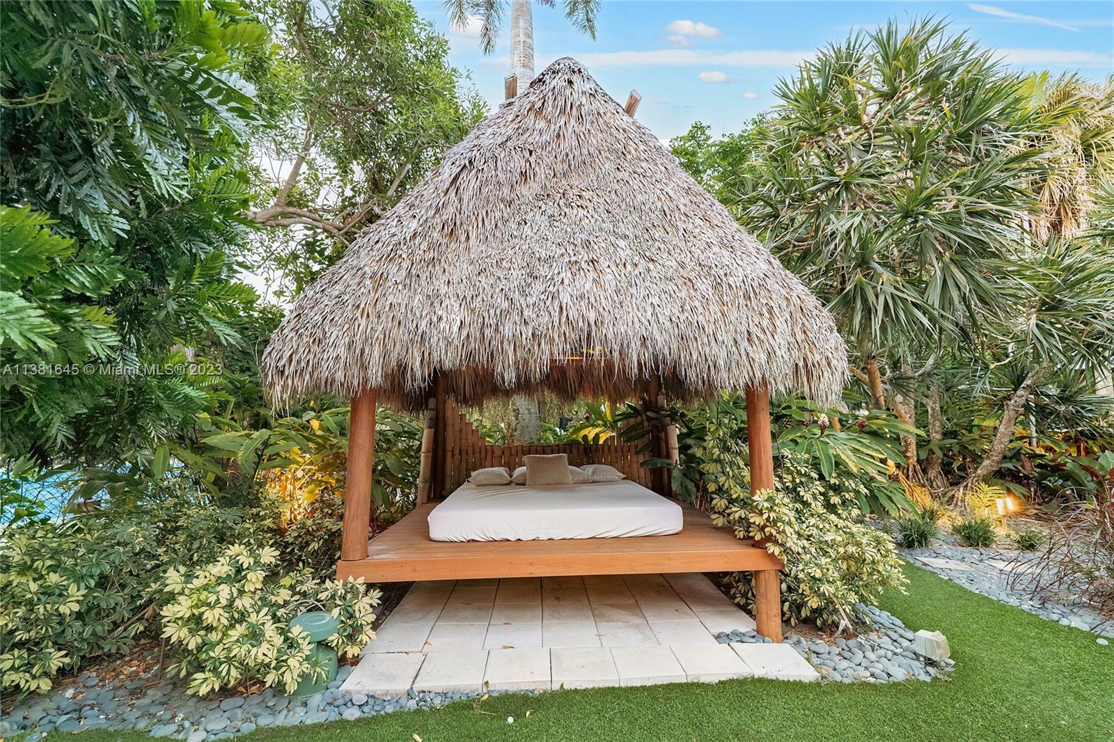 EU-1 - ESTATES, - Residential