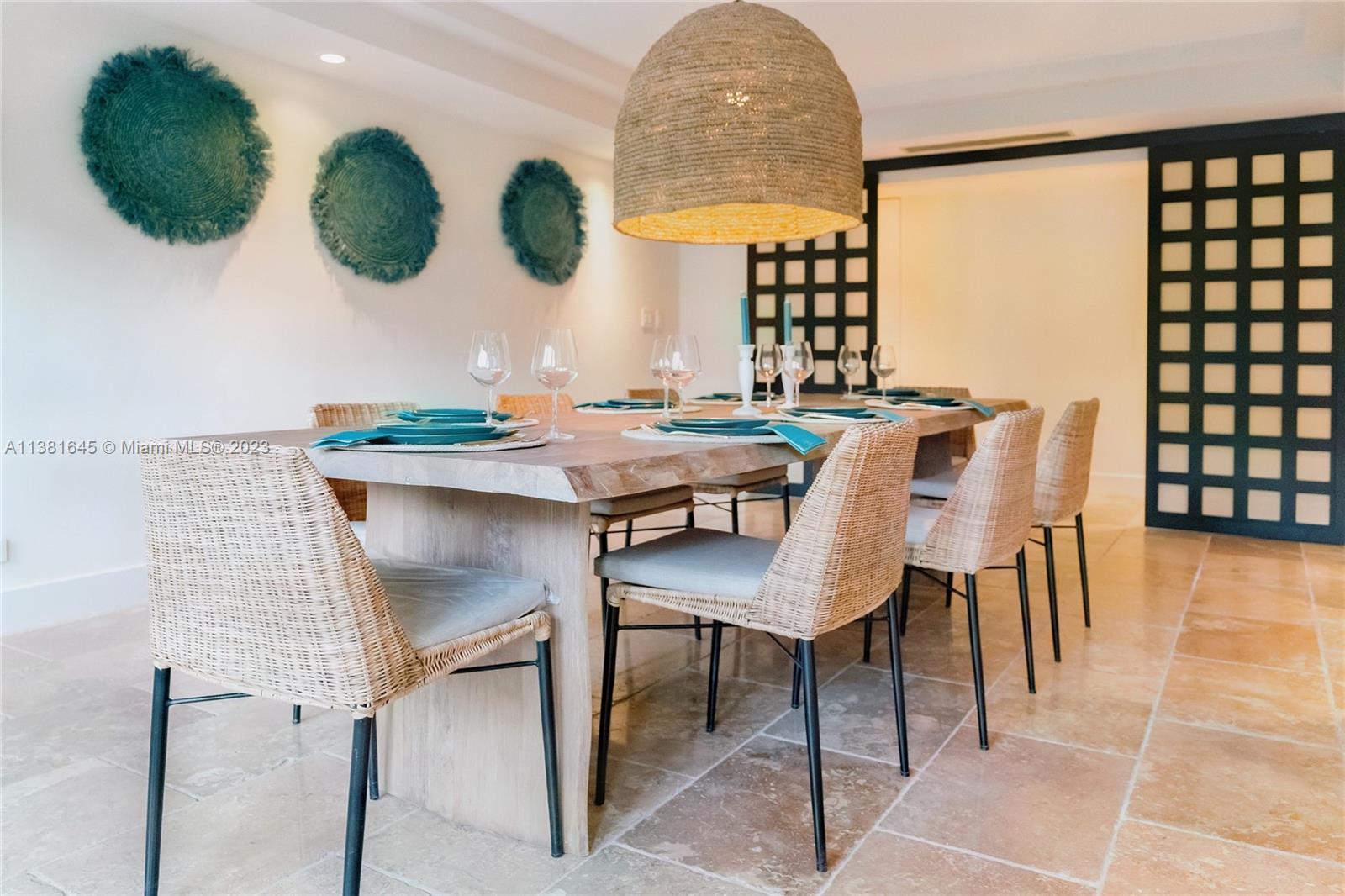 EU-1 - ESTATES, - Residential