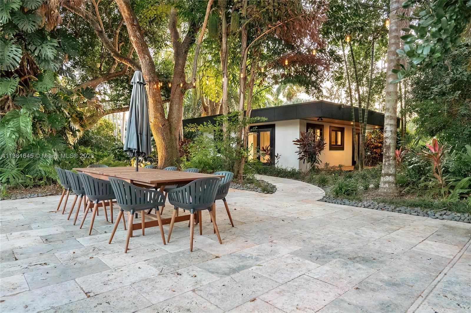 EU-1 - ESTATES, - Residential