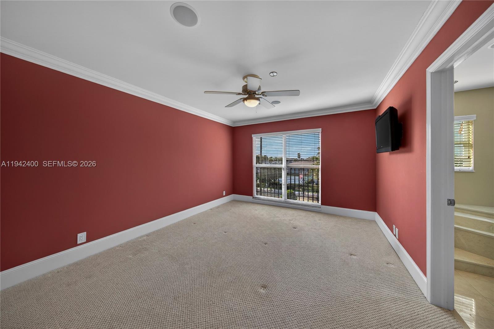 Hillsboro Beach and Yacht - Residential