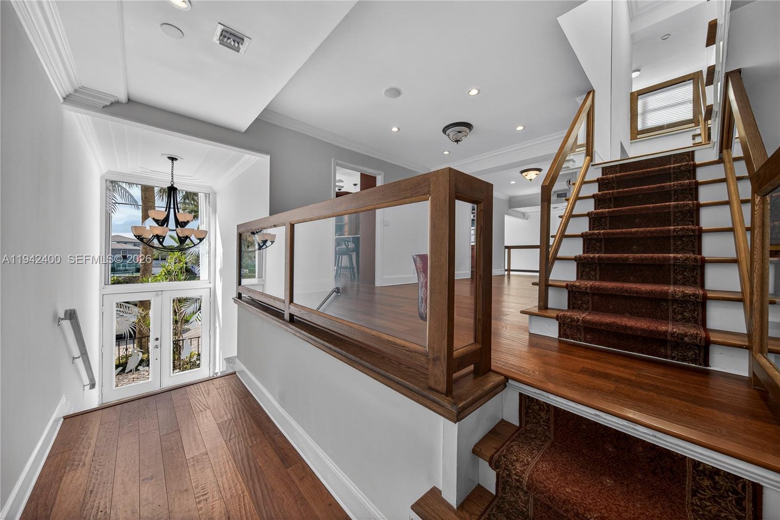 Hillsboro Beach and Yacht - Residential