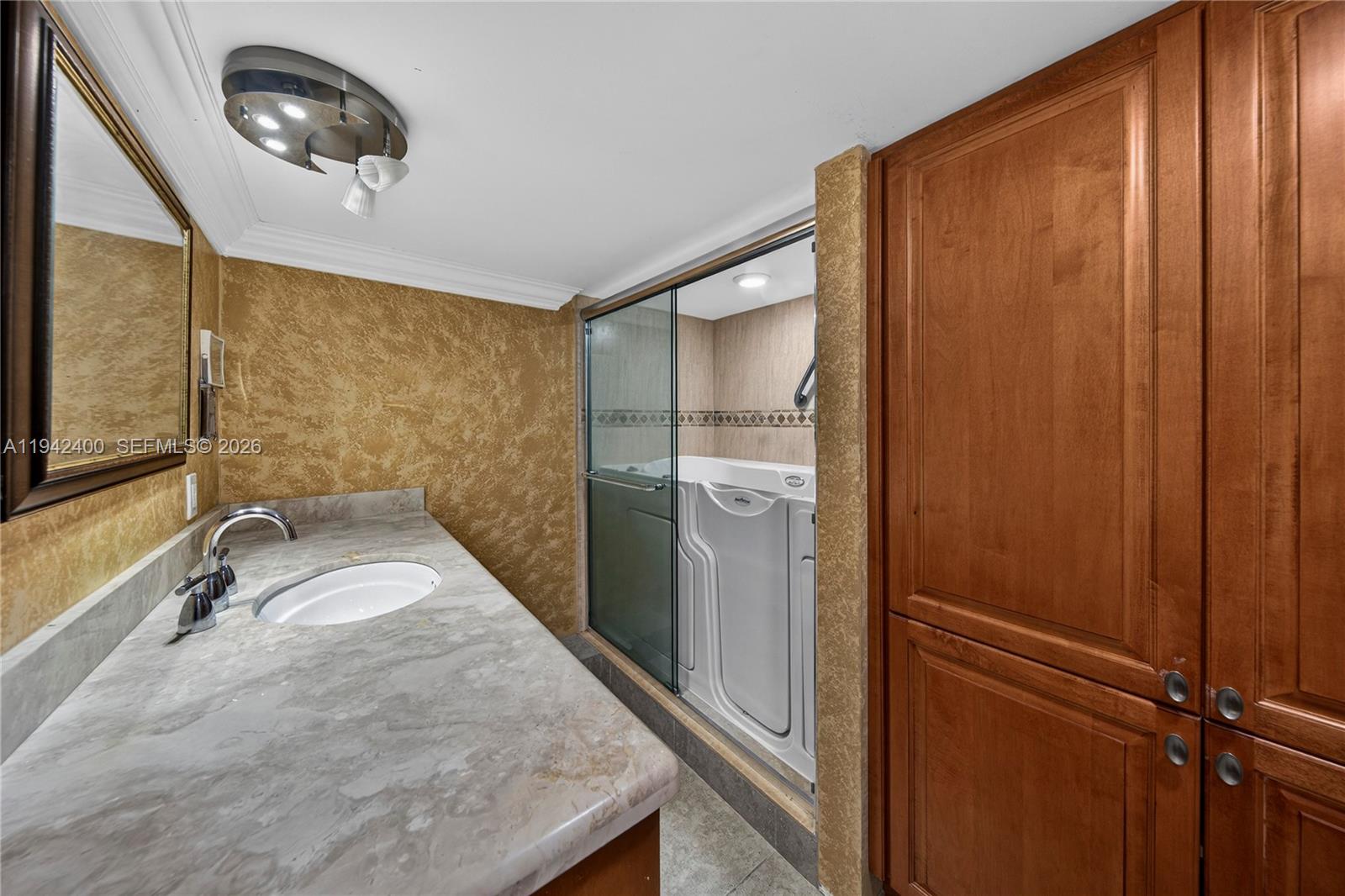 Hillsboro Beach and Yacht - Residential