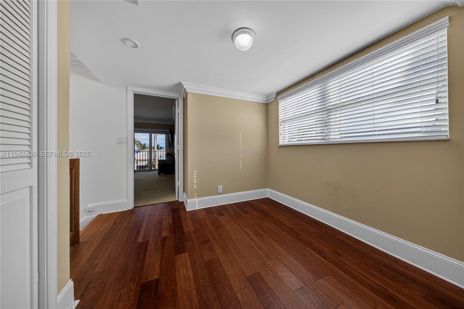 Hillsboro Beach and Yacht - Residential