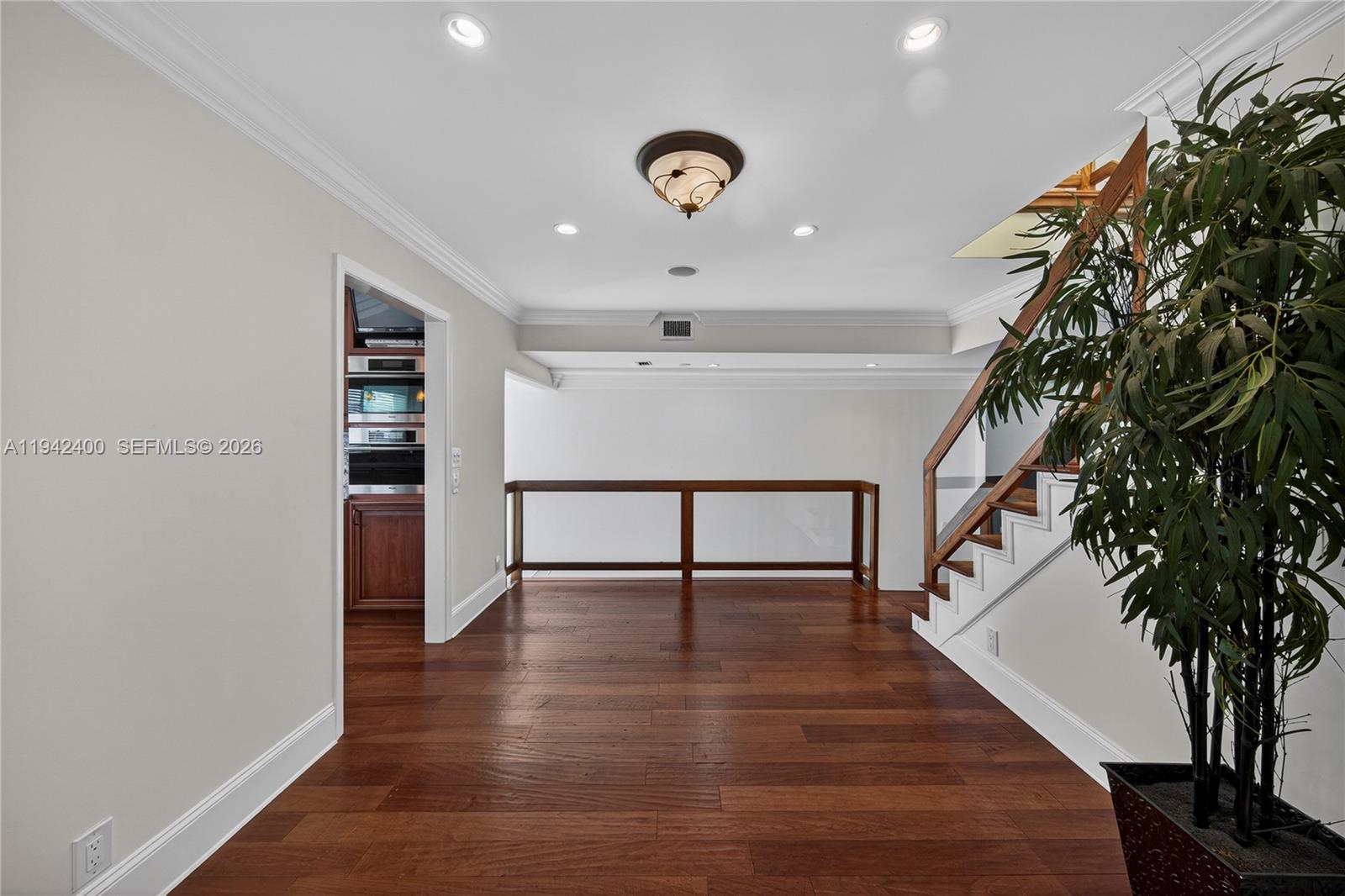 Hillsboro Beach and Yacht - Residential