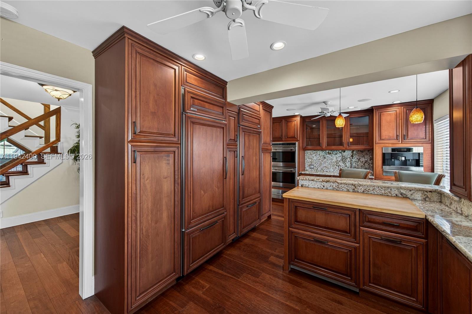 Hillsboro Beach and Yacht - Residential