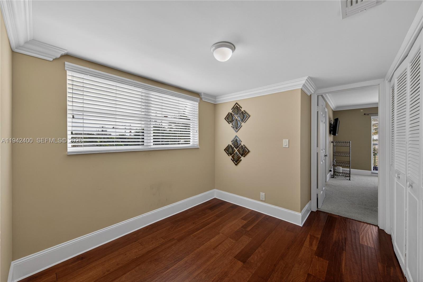 Hillsboro Beach and Yacht - Residential