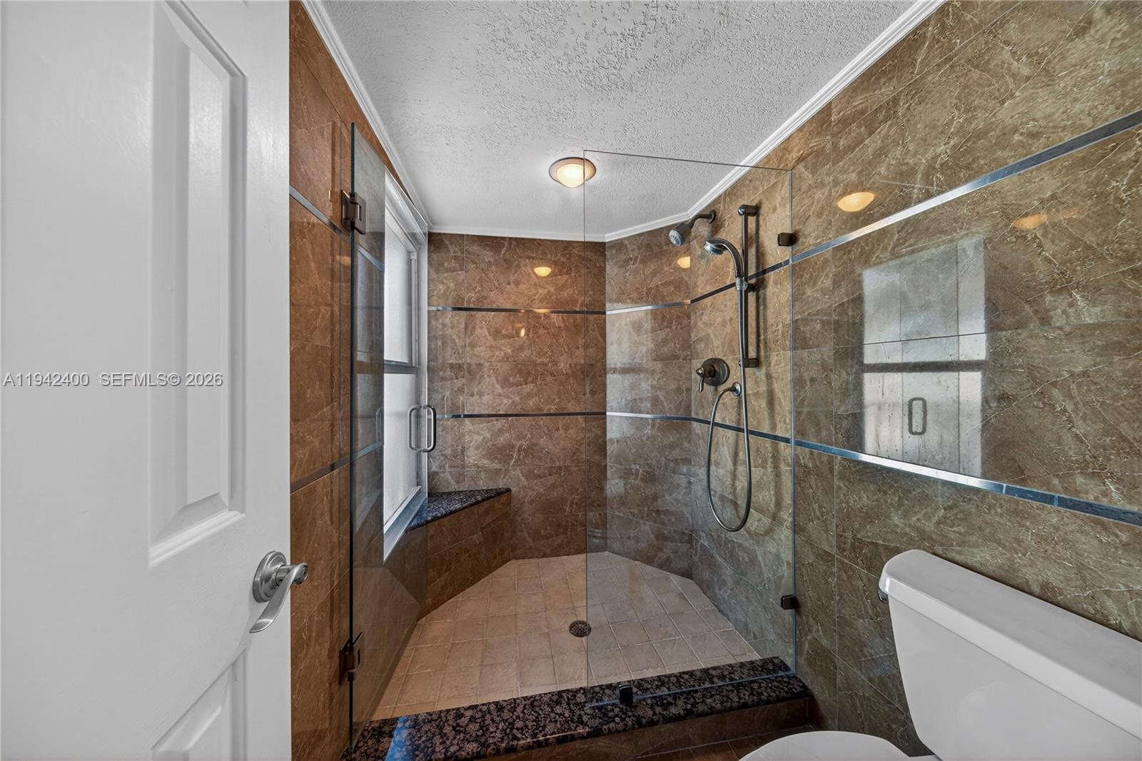 Hillsboro Beach and Yacht - Residential