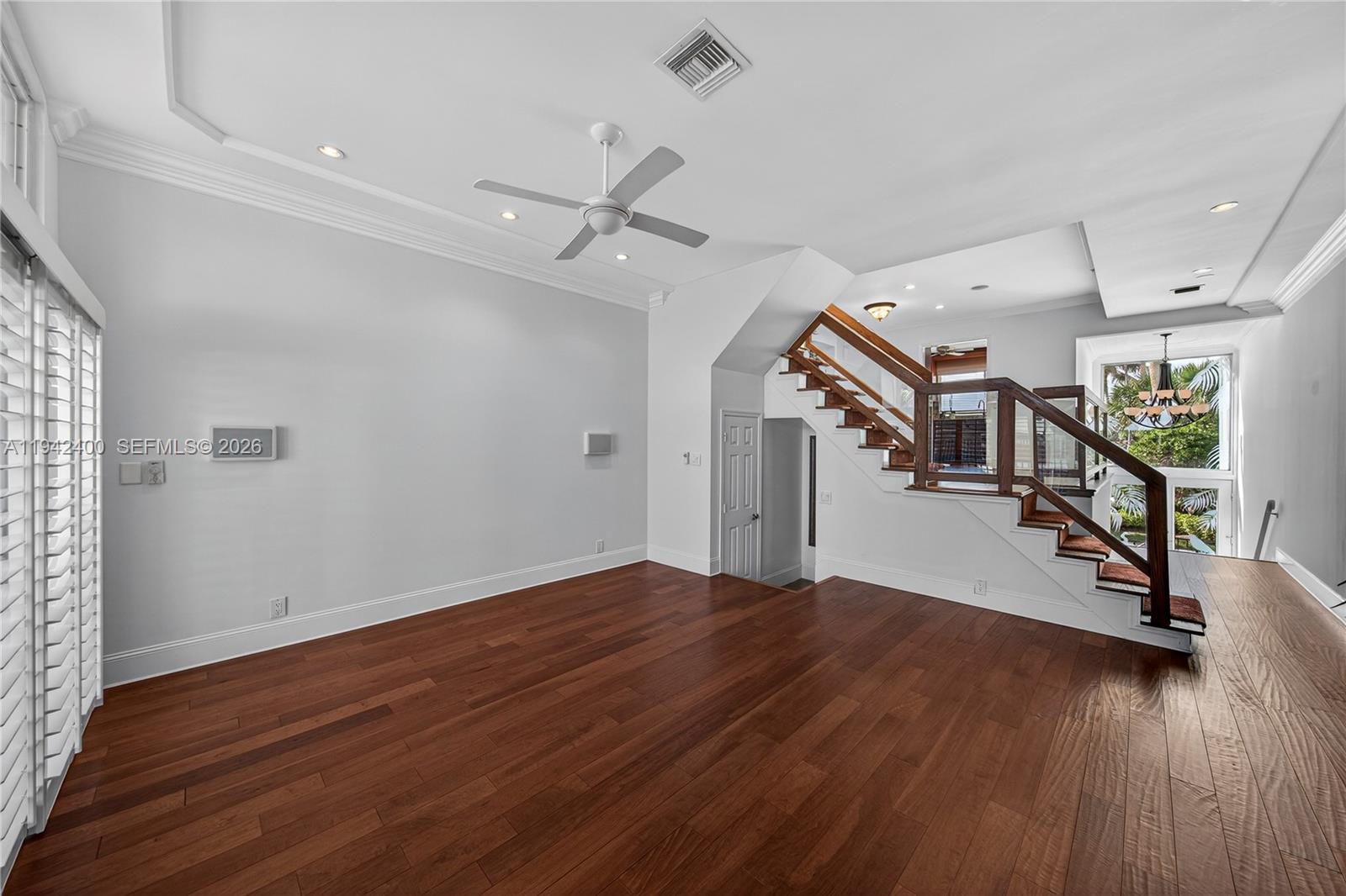 Hillsboro Beach and Yacht - Residential