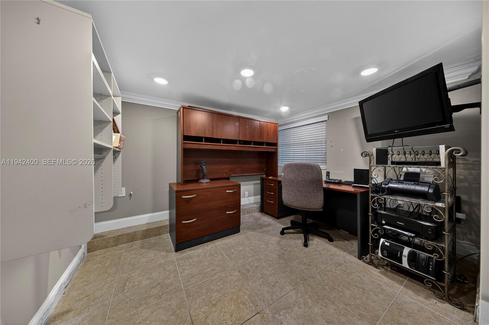 Hillsboro Beach and Yacht - Residential