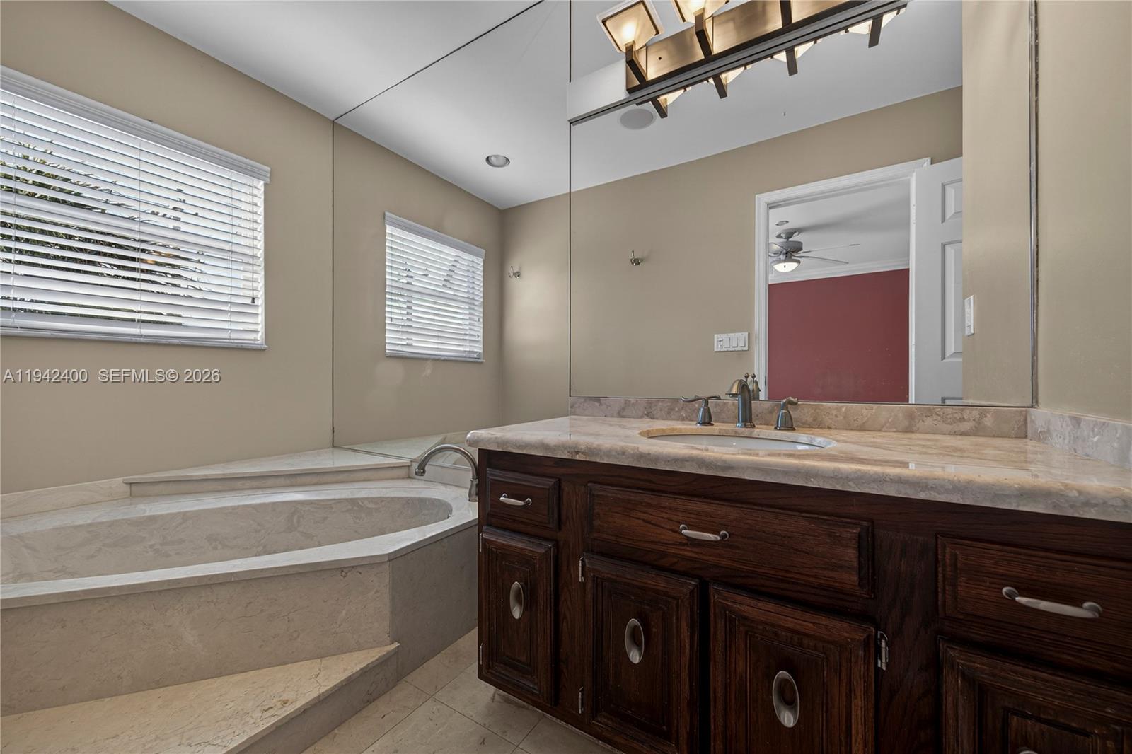 Hillsboro Beach and Yacht - Residential