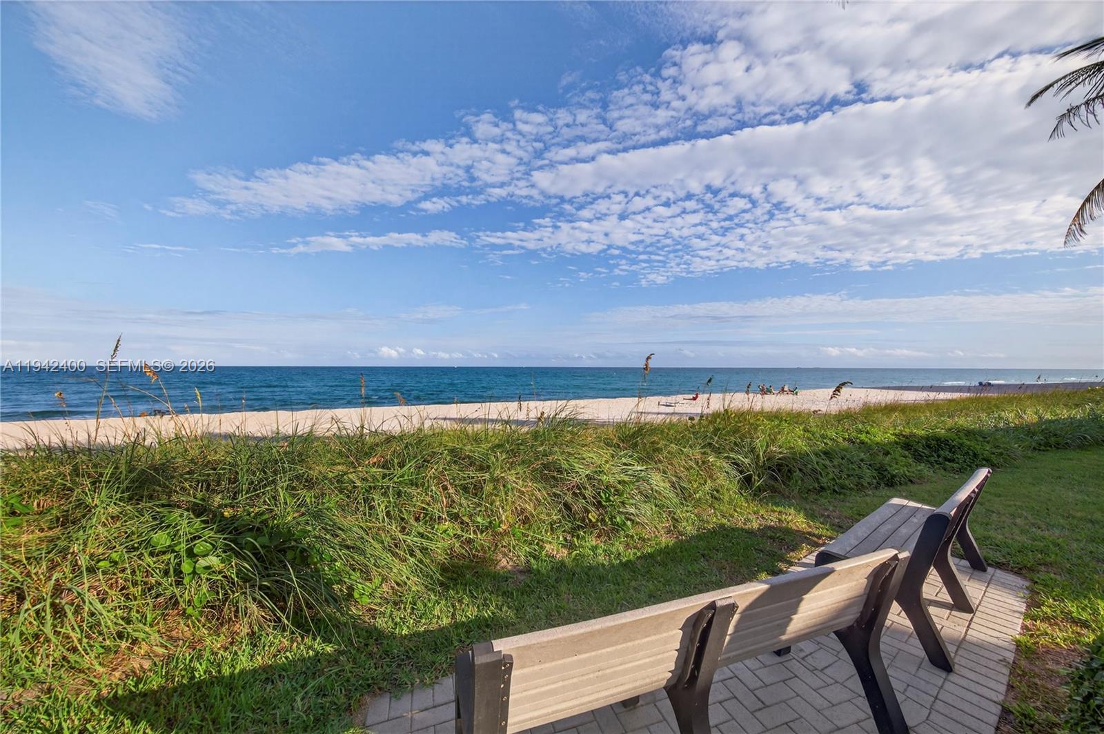 Hillsboro Beach and Yacht - Residential