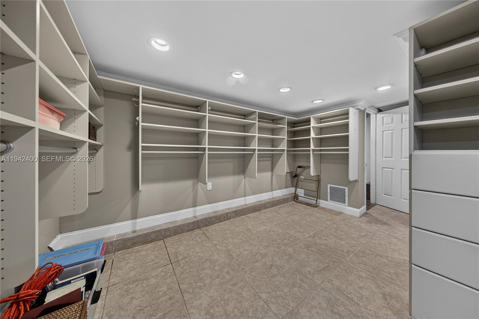 Hillsboro Beach and Yacht - Residential