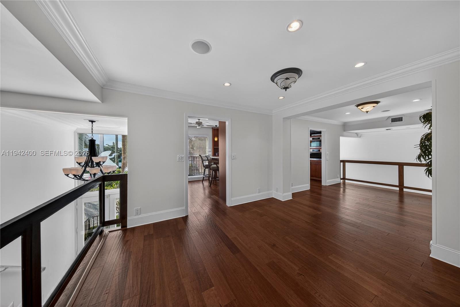 Hillsboro Beach and Yacht - Residential