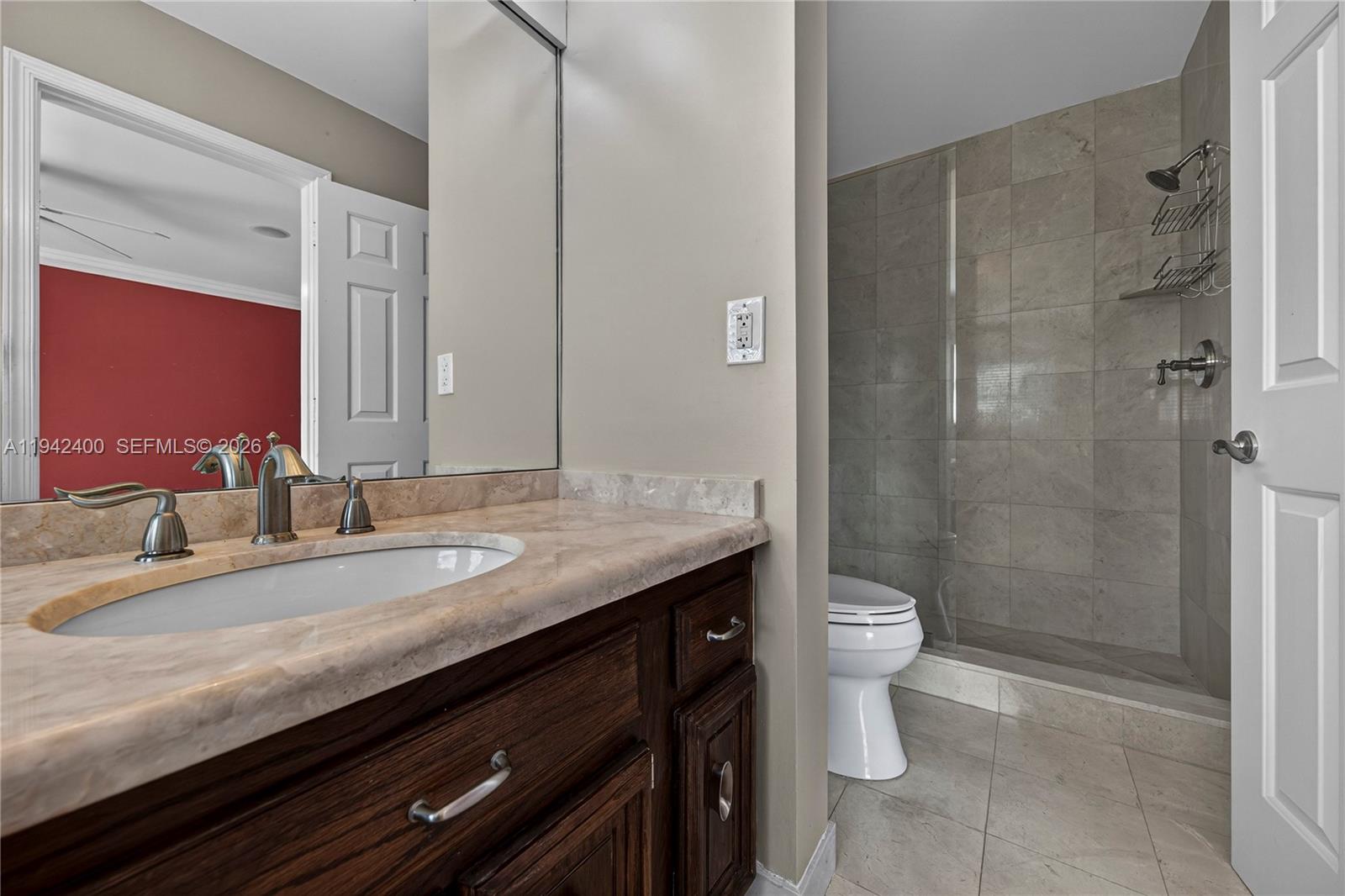 Hillsboro Beach and Yacht - Residential