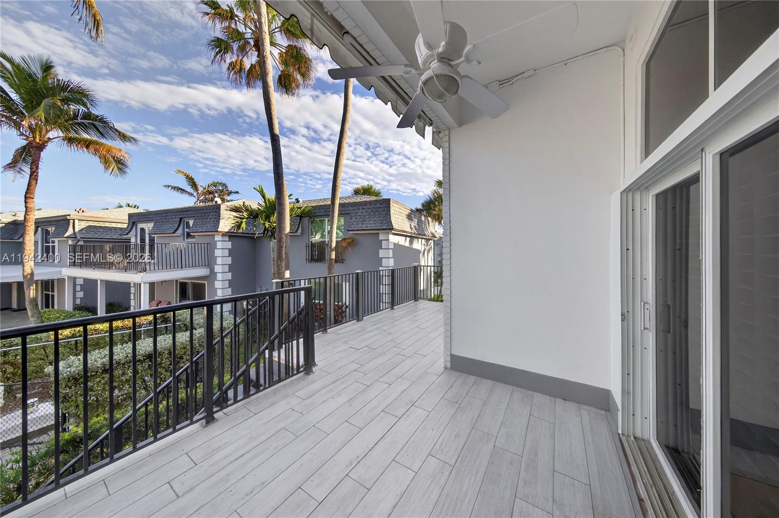 Hillsboro Beach and Yacht - Residential