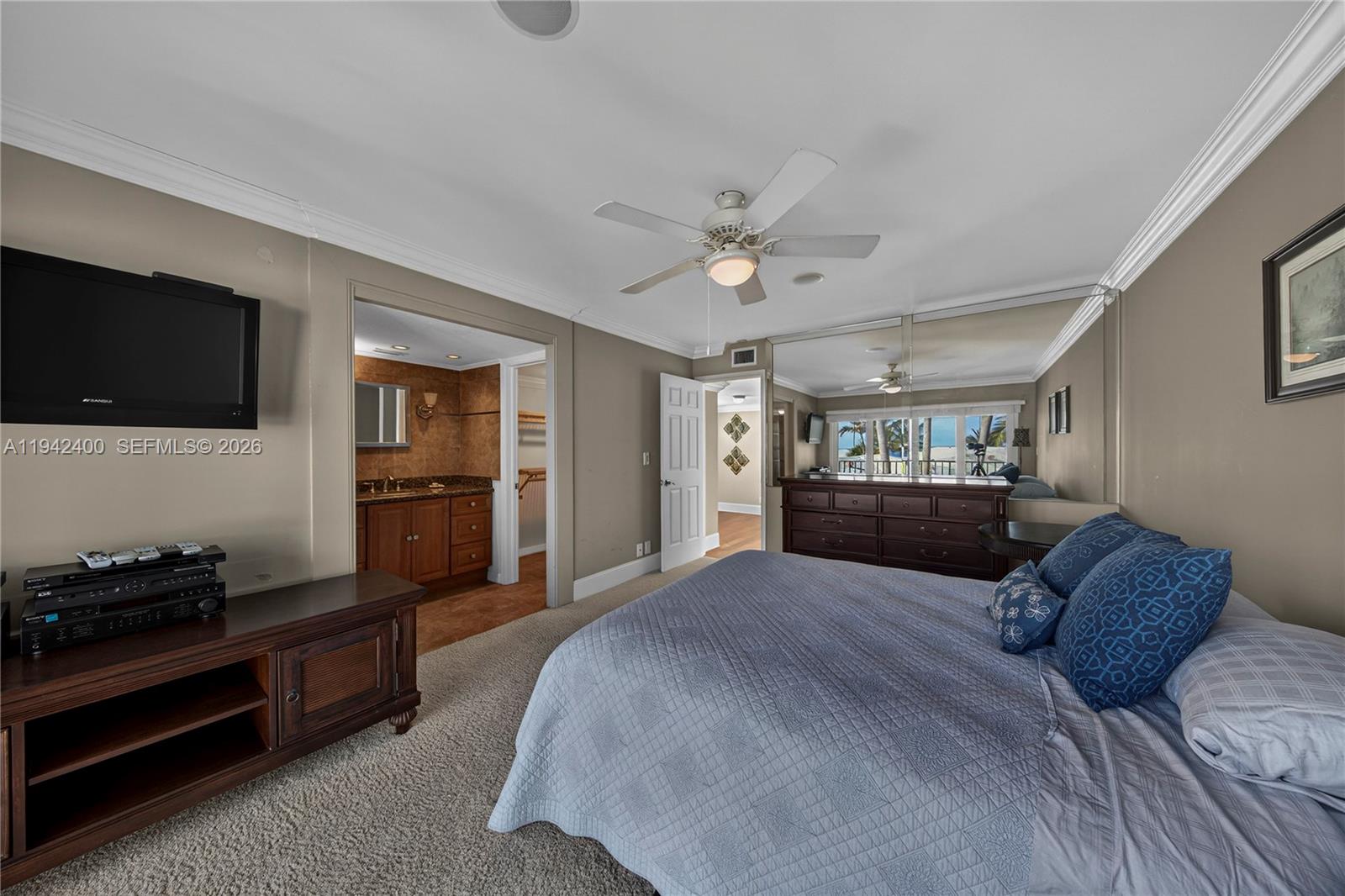 Hillsboro Beach and Yacht - Residential