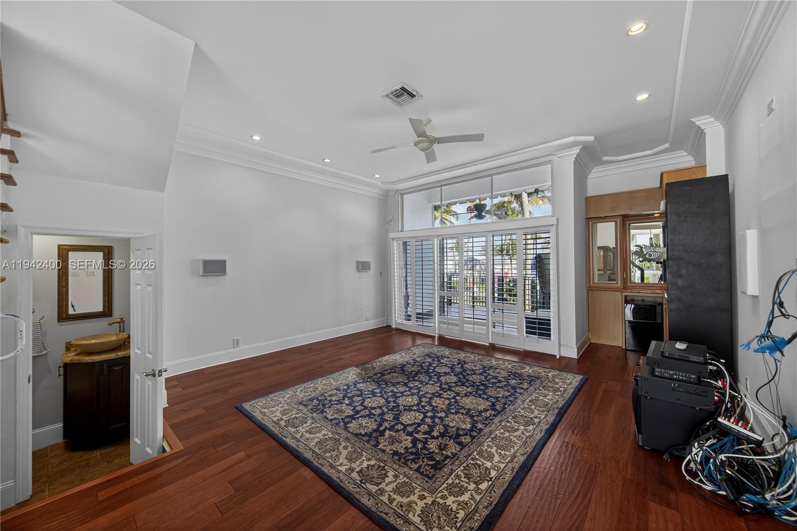 Hillsboro Beach and Yacht - Residential