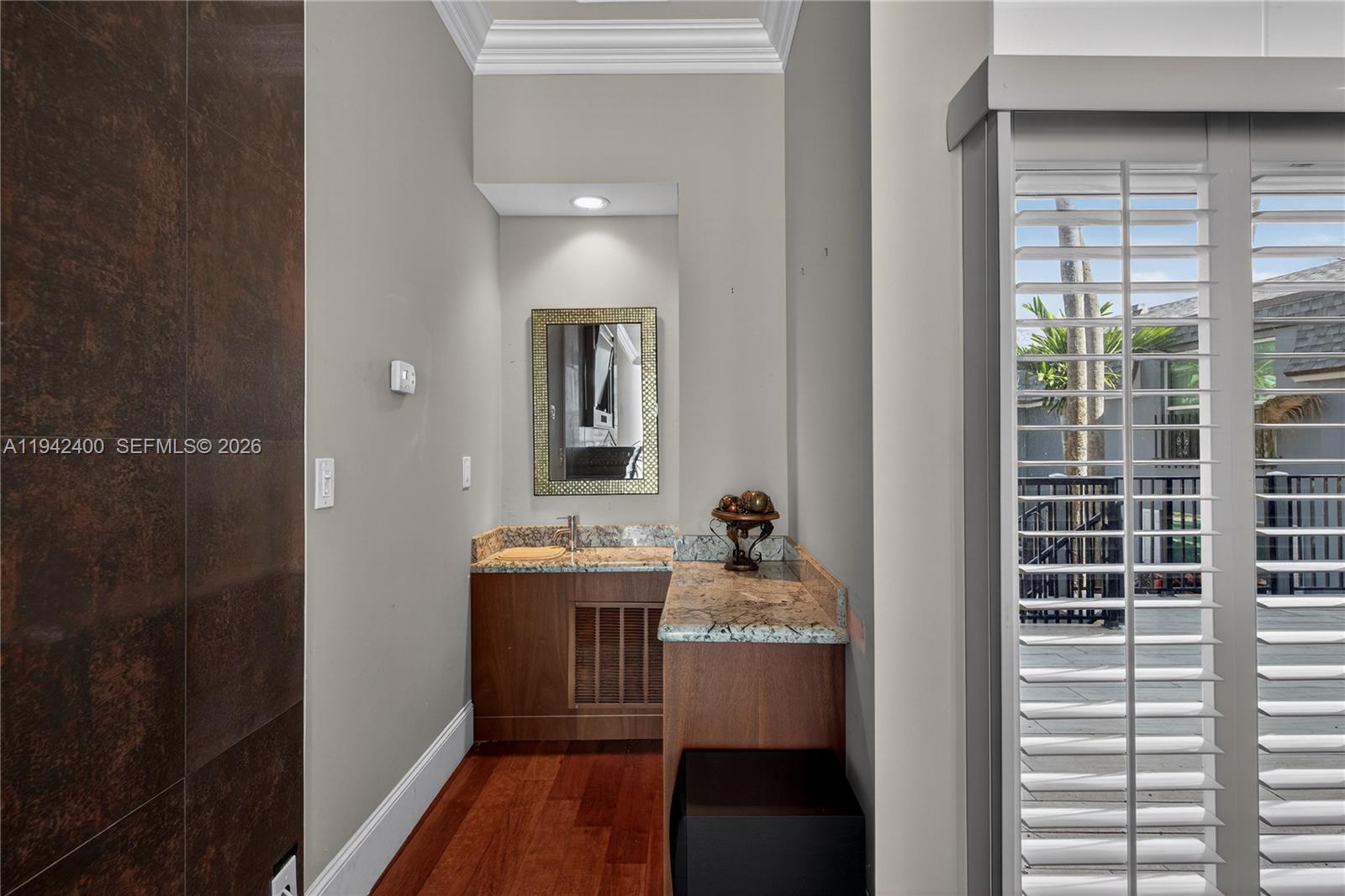 Hillsboro Beach and Yacht - Residential