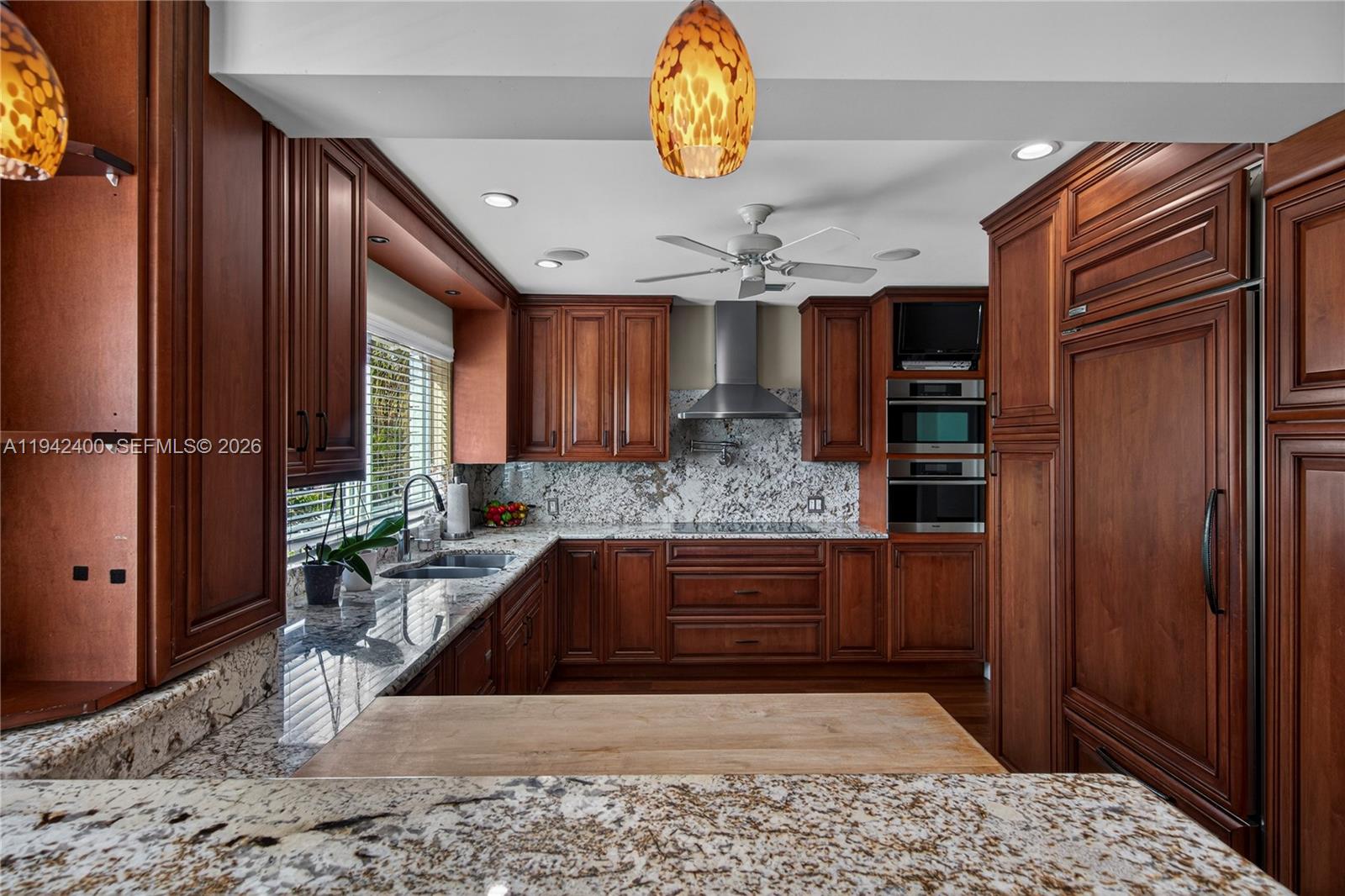 Hillsboro Beach and Yacht - Residential