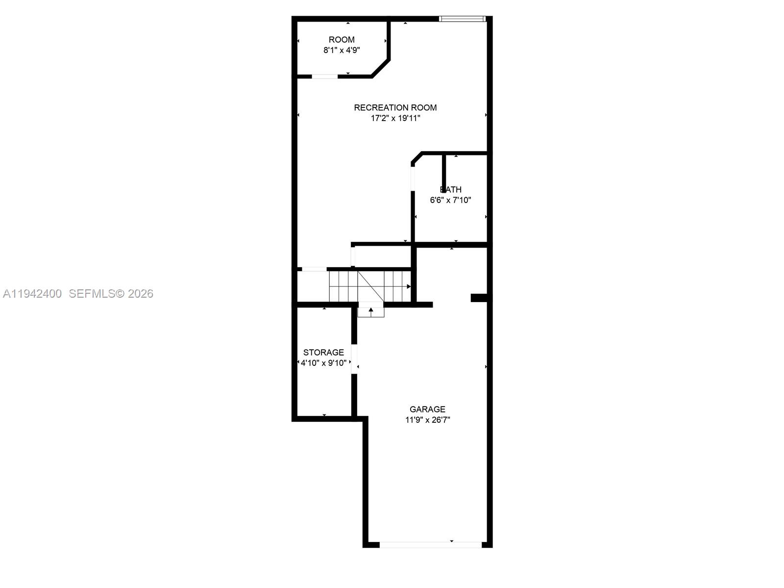 Hillsboro Beach and Yacht - Residential