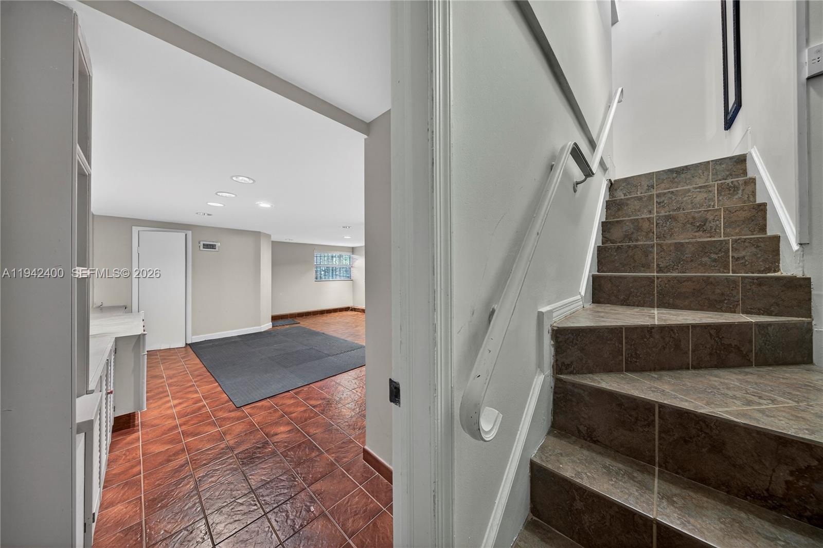 Hillsboro Beach and Yacht - Residential