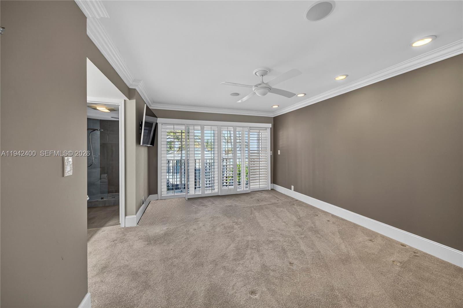 Hillsboro Beach and Yacht - Residential