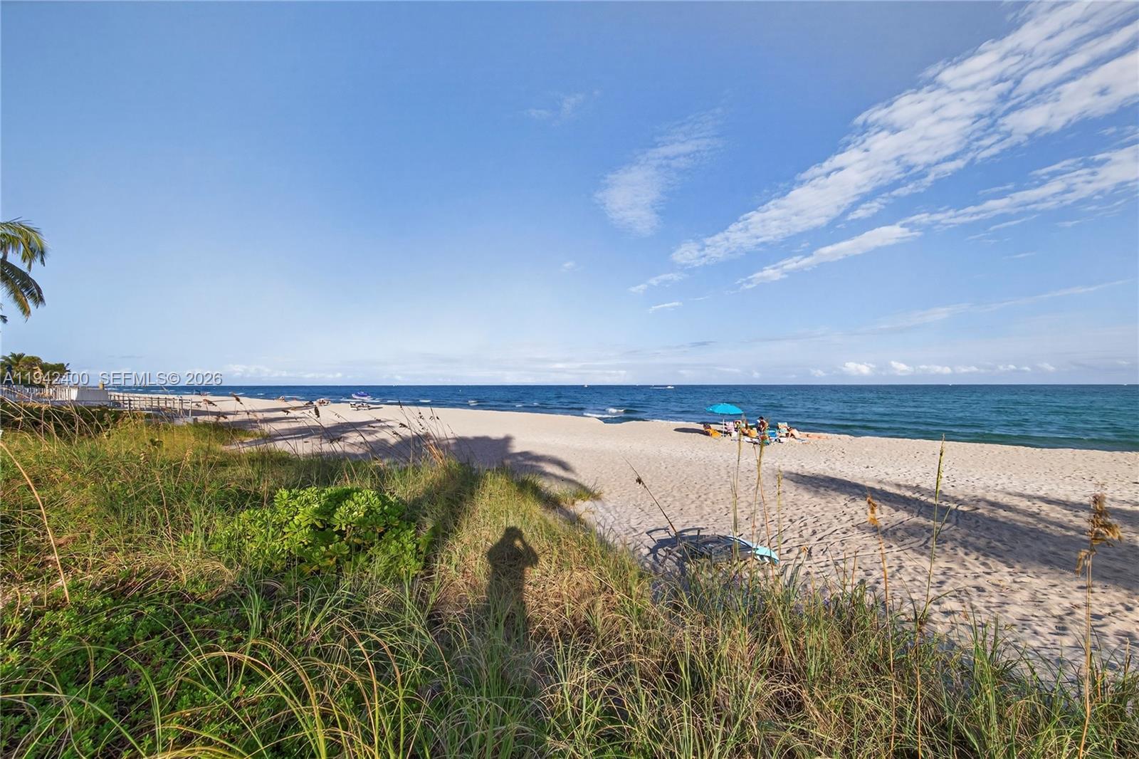 Hillsboro Beach and Yacht - Residential