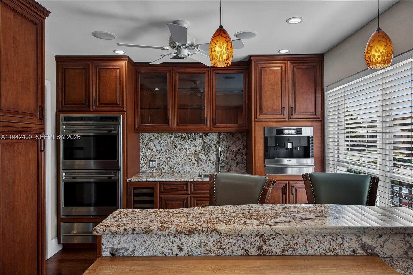 Hillsboro Beach and Yacht - Residential