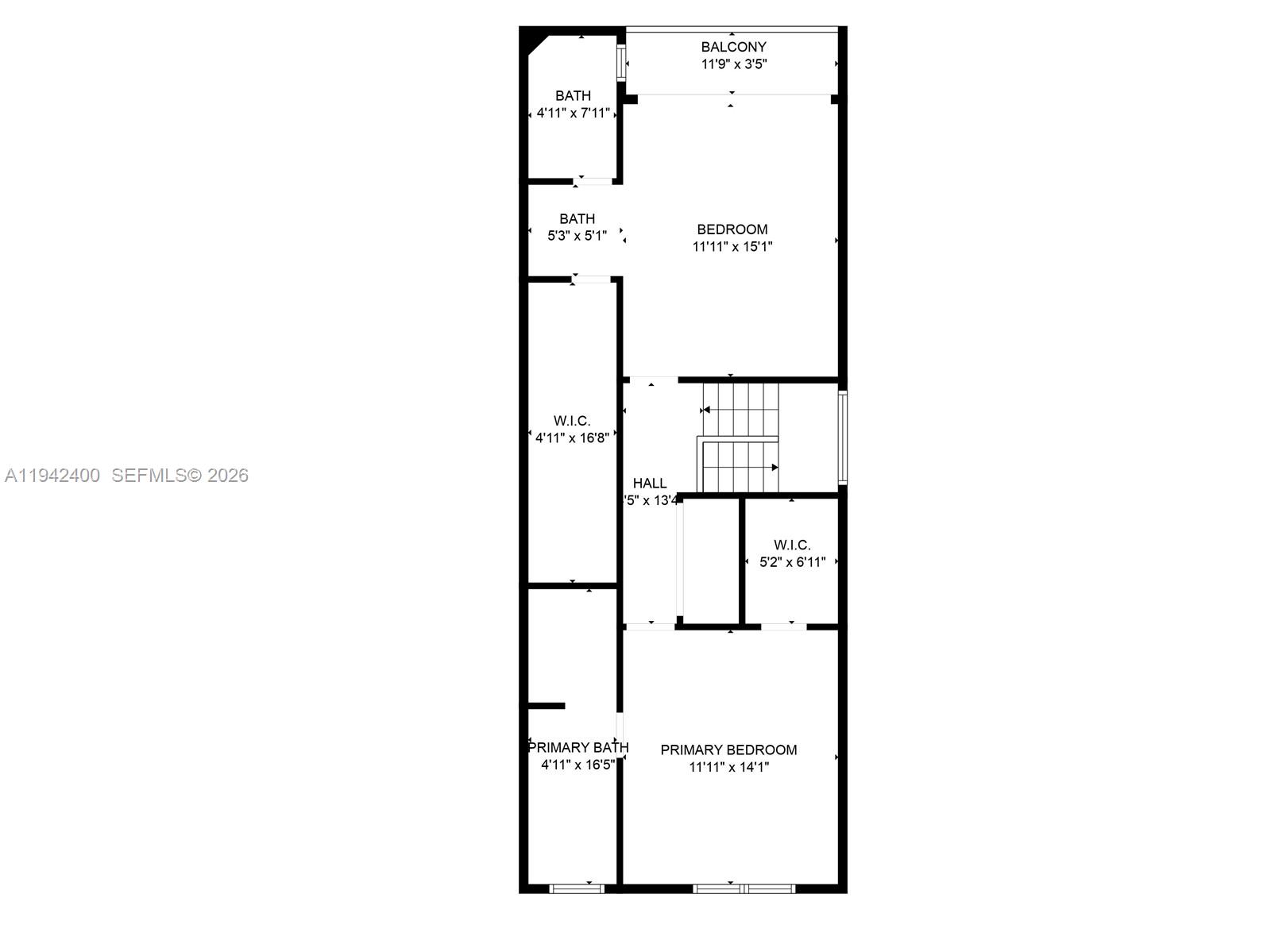 Hillsboro Beach and Yacht - Residential