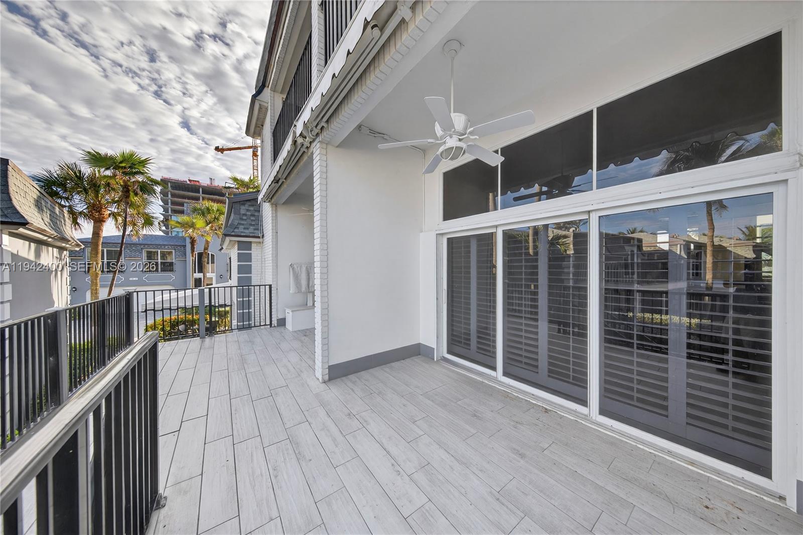 Hillsboro Beach and Yacht - Residential